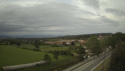 Webcams