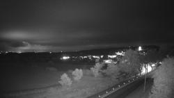 Webcams