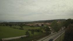 Webcams