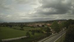 Webcams
