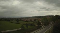 Webcams