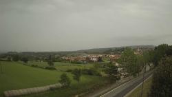 Webcams