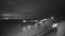 Webcams