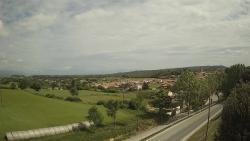 Webcams