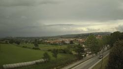 Webcams
