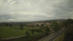 Webcams