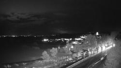 Webcams