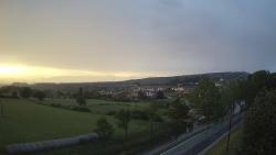 Webcams