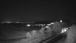 Webcams