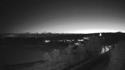Webcams