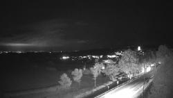 Webcams