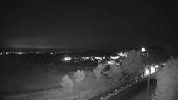 Webcams