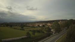 Webcams