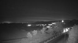 Webcams