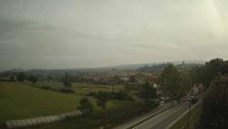 Webcams
