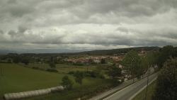Webcams