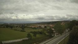 Webcams