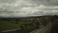 Webcams