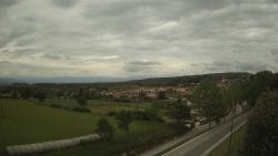 Webcams