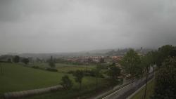 Webcams