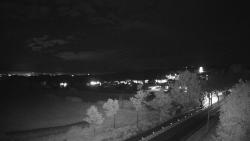 Webcams