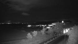 Webcams
