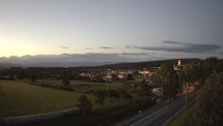 Webcams