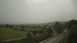 Webcams