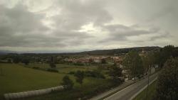 Webcams
