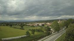 Webcams