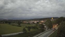 Webcams