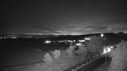 Webcams
