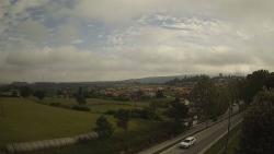 Webcams