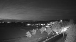 Webcams