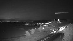 Webcams