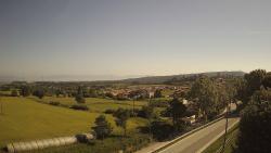 Webcams