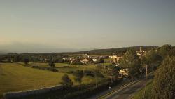 Webcams