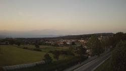 Webcams