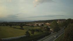 Webcams