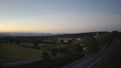 Webcams