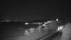 Webcams