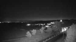 Webcams