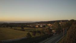 Webcams