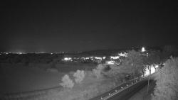 Webcams