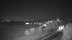 Webcams