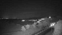Webcams