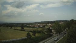 Webcams