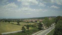 Webcams
