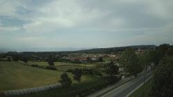 Webcams