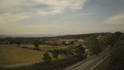 Webcams